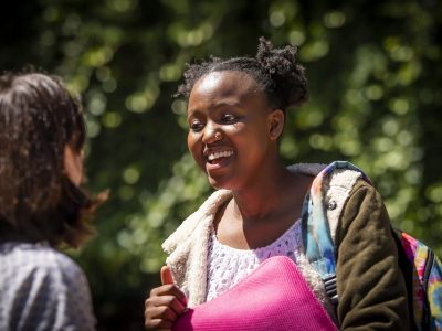 Elementary Teacher photo
